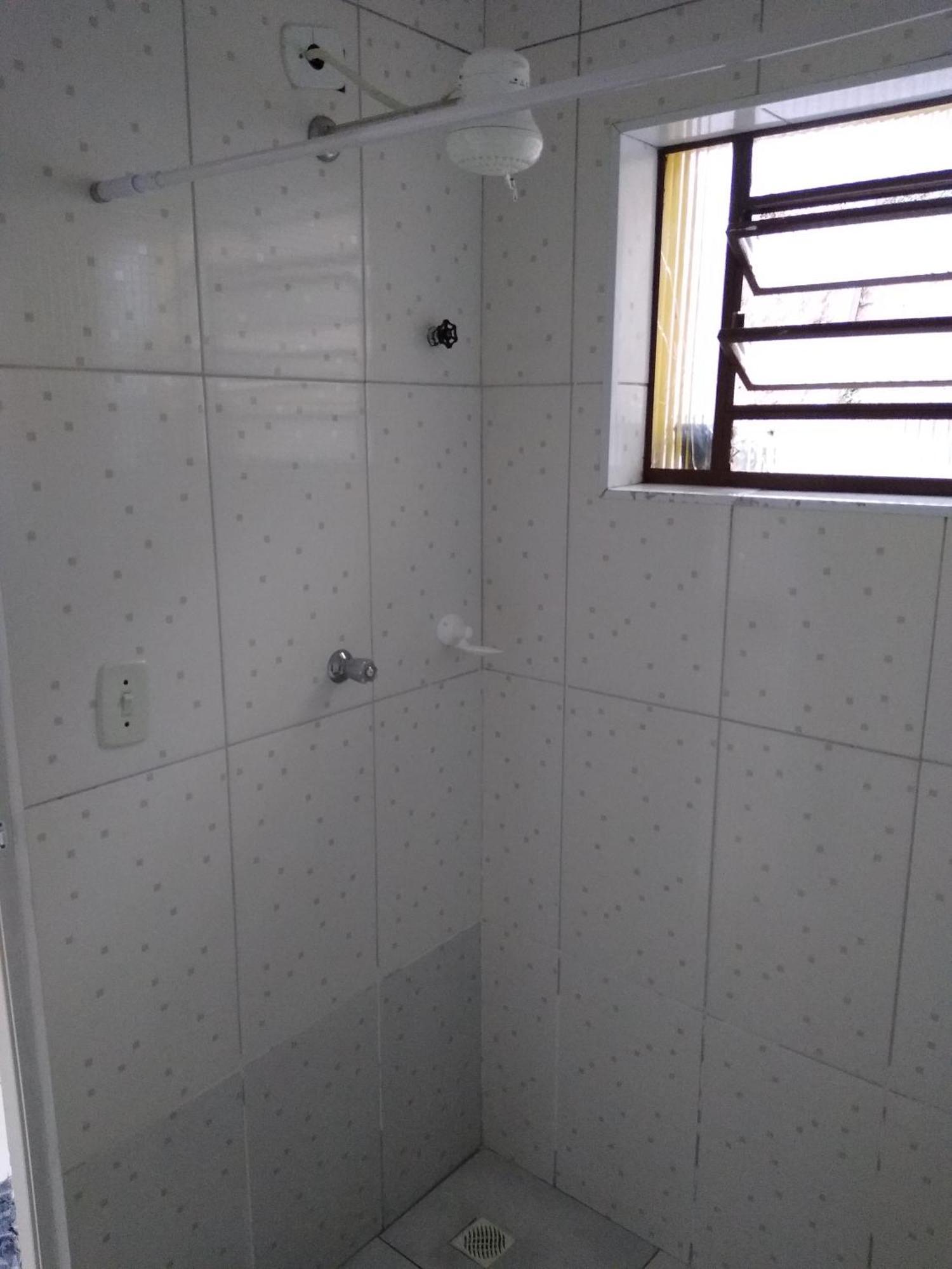 Recanto So Alegria 2 Serra Negra  Luaran gambar