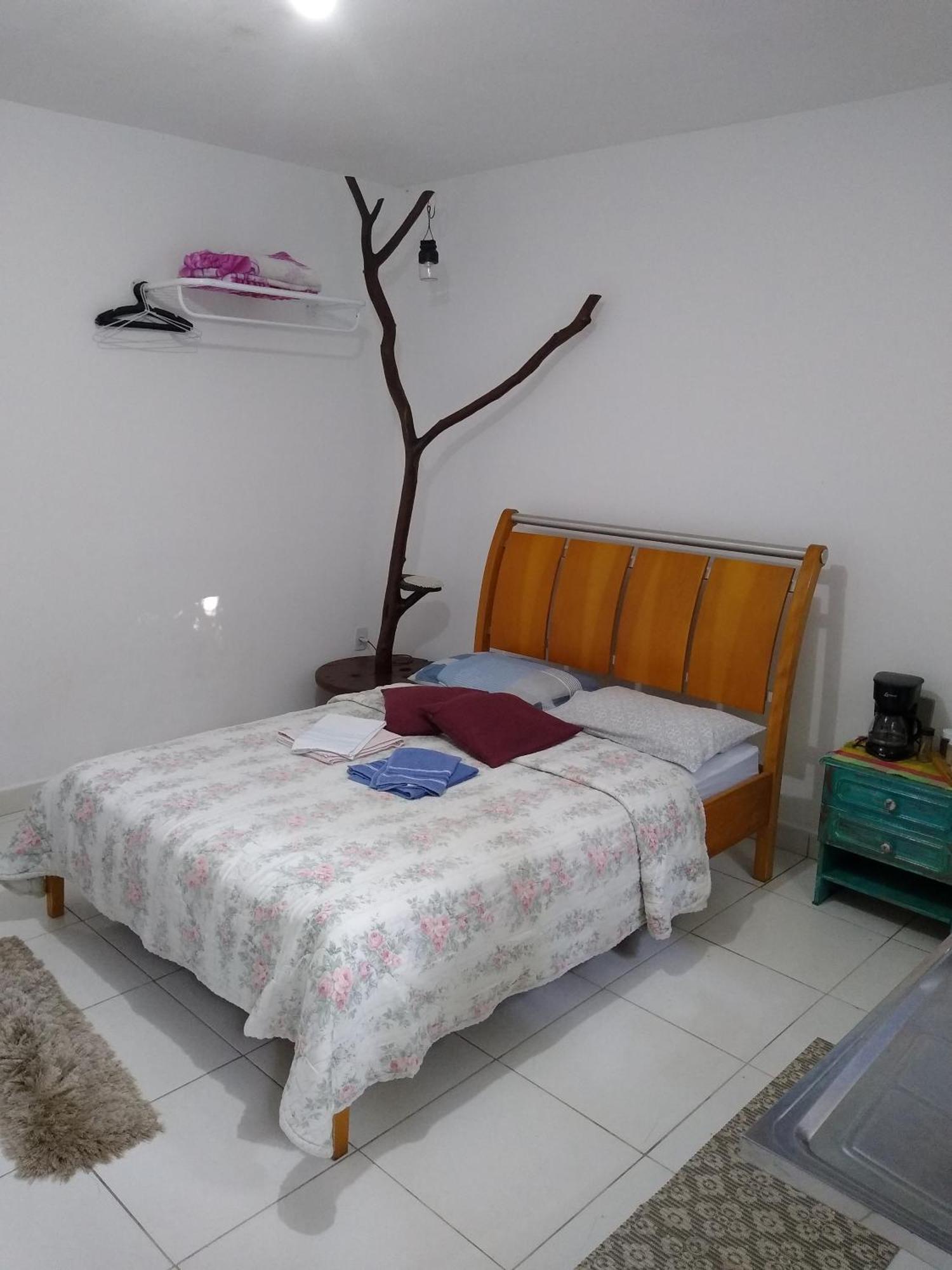 Recanto So Alegria 2 Serra Negra  Luaran gambar